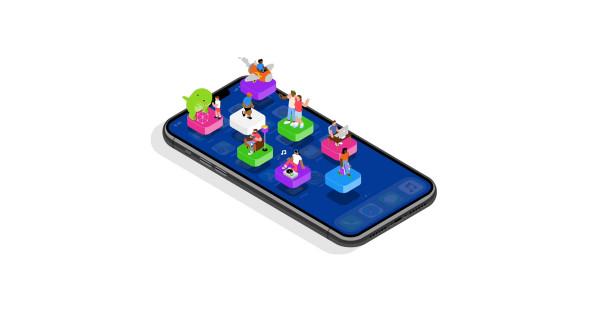 4款實用，高質量APP分享，請低調使用