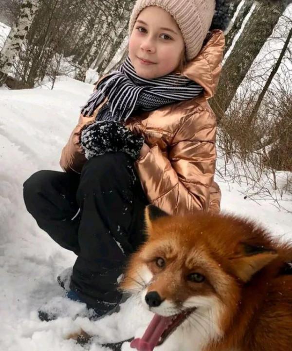 小狗主動上門求收養,男子幾個月後發現不對,鄰居說趕緊送走 小狗主動上門求收養,男子幾個月後發現不對,鄰居說趕緊送走