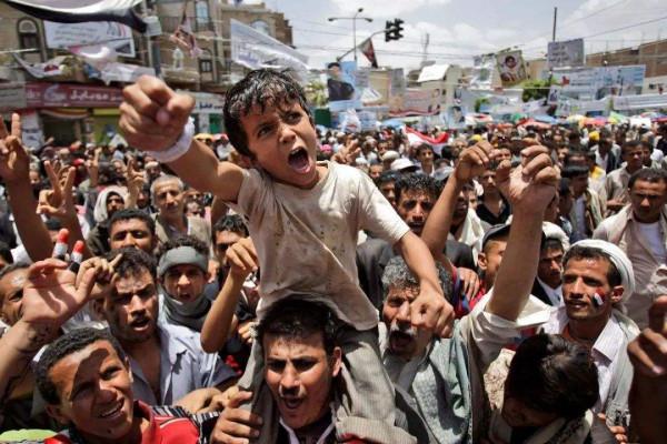 美最高法院內部分裂？美國&OpenCurlyDoubleQuote;網際網路自由&rdquo;做過的惡，終於反噬自己