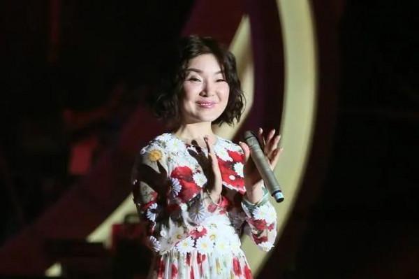 7位“被前夫連累”的女星，有演技有作品，看人眼光太差了