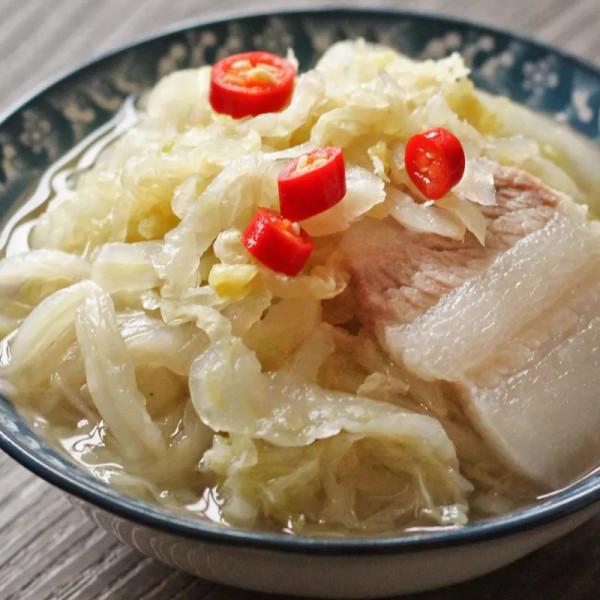 一道下酒菜 一道下酒菜