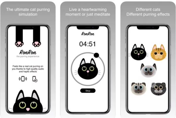 App Store今日分享：遊戲聖劍傳說高畫質重製中文版
