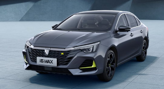 10萬元的國產品牌,你能想到的有它嗎? 10萬元的國產品牌,你能想到的有它嗎?