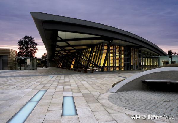 “我是中國人,我的科研成果只歸中國”!95後天才少年讓世界敬佩 “我是中國人,我的科研成果只歸中國”!95後天才少年讓世界敬佩