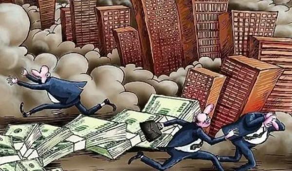 拉閘限電停產到底為哪般? 拉閘限電停產到底為哪般?