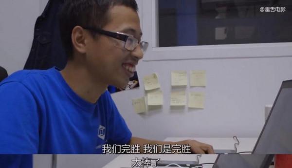 中國人在美國開工廠,美國員工好吃懶做,曹德旺:不幹就滾蛋 中國人在美國開工廠,美國員工好吃懶做,曹德旺:不幹就滾蛋