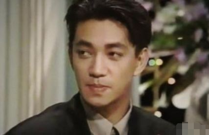 “海上花”鄔君梅,被日本巨星拋棄,嫁二婚老公,55歲被寵成公主 “海上花”鄔君梅,被日本巨星拋棄,嫁二婚老公,55歲被寵成公主