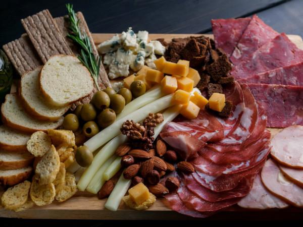 癌細胞喜歡的4種早餐，愛吃的人要學會忌口