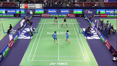 這招學好,再激烈的對抗你也可以輕鬆寫意 這招學好,再激烈的對抗你也可以輕鬆寫意