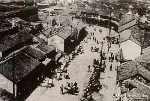 王恭廠奇災 【上】《大明史》|內憂外患的帝國 ⑥