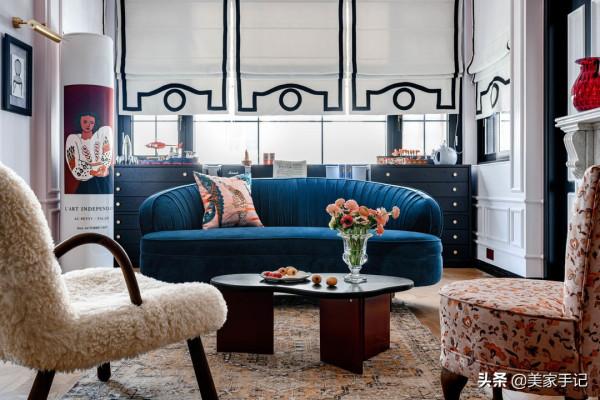 福建一屋主曬出自家的新房,沒有客廳和電視,卻是很多家庭的榜樣 福建一屋主曬出自家的新房,沒有客廳和電視,卻是很多家庭的榜樣