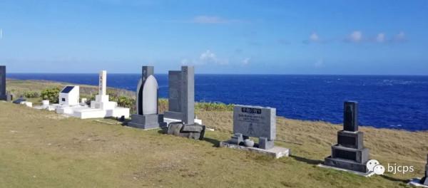 塞班島:為什麼美國唯一把這塊國土對中國人免籤? 塞班島:為什麼美國唯一把這塊國土對中國人免籤?