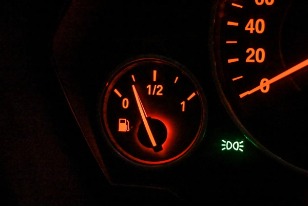 寶馬 320iGT:“全能寶馬”,夠大夠舒服夠豪華,二十多萬唾手可得 寶馬 320iGT:“全能寶馬”,夠大夠舒服夠豪華,二十多萬唾手可得