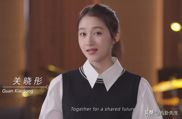 冬奧會主題曲MV百位明星出鏡：張學友劉德華同框，千璽唱第一句