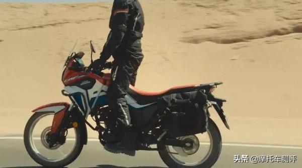 近50款新車！2021重慶摩展你最關注的是？