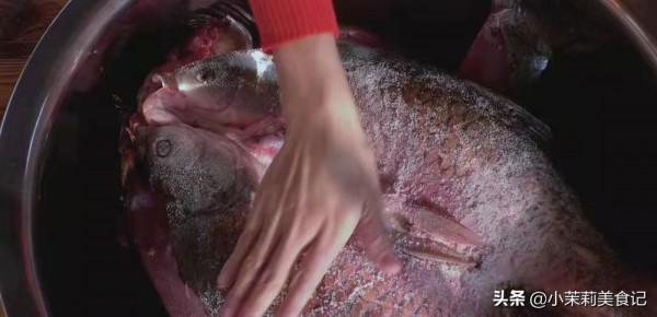 “大雪醃肉”，分享5種“傳統臘味”的配方和做法，冬天有口福了