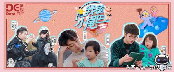 《我的小尾巴2》，為何如此受歡迎？