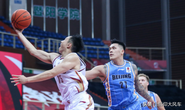 5場0分！雅尼斯給了機會，他還是一分未得 球迷：不如上欒利程