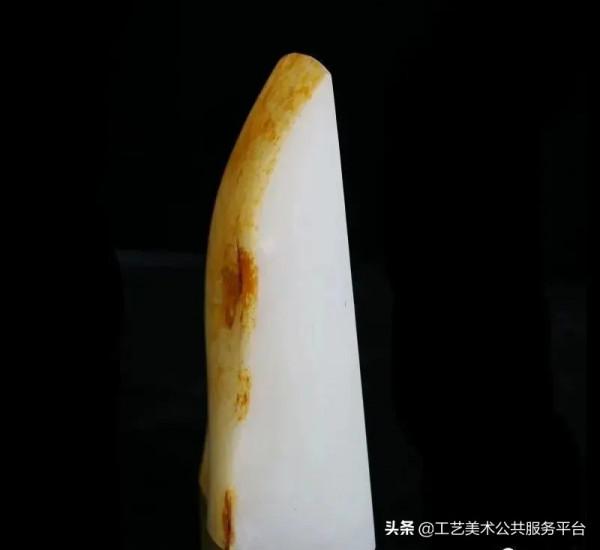 30年的和田玉資深玩家,總結出16條玩玉秘訣 30年的和田玉資深玩家,總結出16條玩玉秘訣