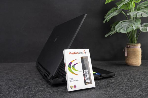 遊戲本升級之選,價效比nvme M.2固態硬碟代表,金百達K230 pro 遊戲本升級之選,價效比nvme M.2固態硬碟代表,金百達K230 pro