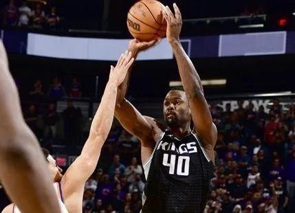 NBA今日參賽球隊最佳球員評選，字母哥40+16+7威少20+四雙均落選