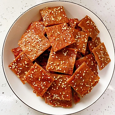 週末超美味的豬肉鋪來襲，還不快吃