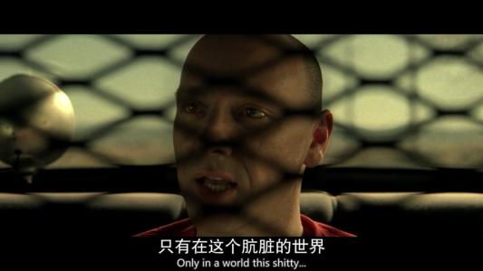 最完美的連環殺人案，如果不是兇手自己認罪，警察根本抓不到他