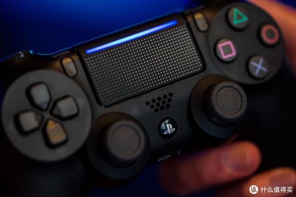 致逝去的鈔票，盤點那些斥巨資卻在家裡吃灰的遊戲機、iPad&amp;more