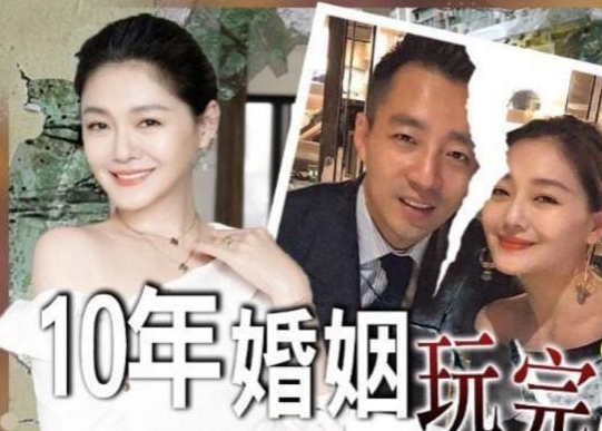 《盜夢空間》女主已是男兒身？大膽秀腹肌，不畏外界流言