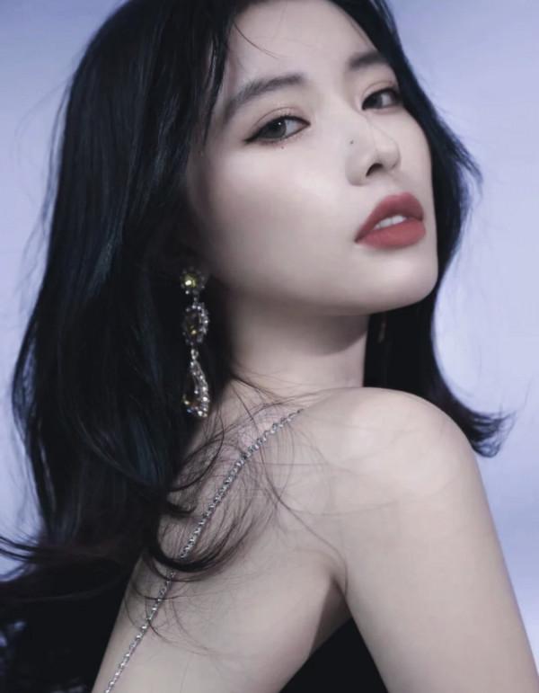 “釣系”口紅才是今年的氣質王者，塗上高階又貴氣，顯白一把手