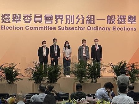 9月21日新聞早知道丨昨夜今晨·熱點不容錯過 9月21日新聞早知道丨昨夜今晨·熱點不容錯過