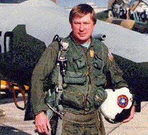 蘇聯神秘黑科技戰鬥機,飛得比導彈快,為何被美國拆解研究? 蘇聯神秘黑科技戰鬥機,飛得比導彈快,為何被美國拆解研究?