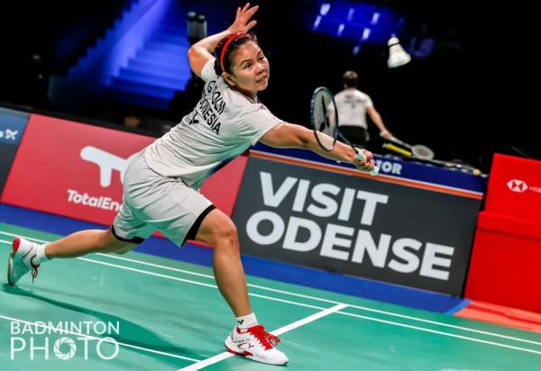 為什麼說,羽毛球鞋減震很重要 為什麼說,羽毛球鞋減震很重要