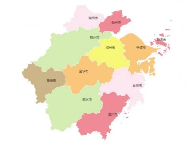 全國縣市資金實力30強:義烏第三,江浙兩省26席,山東僅1縣 全國縣市資金實力30強:義烏第三,江浙兩省26席,山東僅1縣