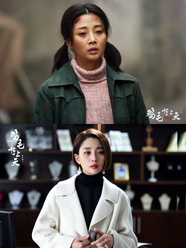 《人世間》:講述一代人50年的沉浮，會成為2022年的經典嗎？