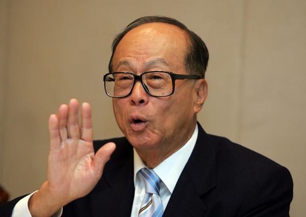 今明兩年買房,10年後會怎樣?李嘉誠兩句話說清,剛需需瞭解 今明兩年買房,10年後會怎樣?李嘉誠兩句話說清,剛需需瞭解