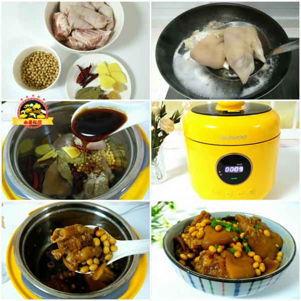 天冷了,分享6道燉菜,下班回來熱乎乎地燉上一鍋,吃完渾身暖和 天冷了,分享6道燉菜,下班回來熱乎乎地燉上一鍋,吃完渾身暖和