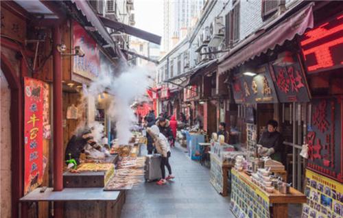 中國一道“禁菜”,被泰國引入發揚光大,網友:你們怎麼下得去手 中國一道“禁菜”,被泰國引入發揚光大,網友:你們怎麼下得去手