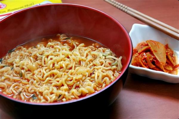 5個常見養生謠言丨看你有沒有中招 5個常見養生謠言丨看你有沒有中招