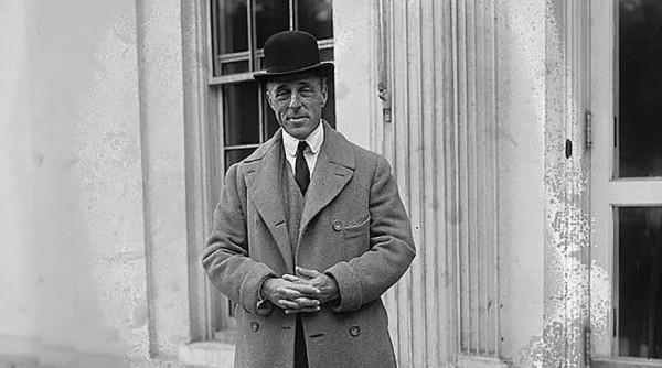 個個票房慘敗，個個都是經典，有的因鉅虧1.5億，導演鬱鬱而終