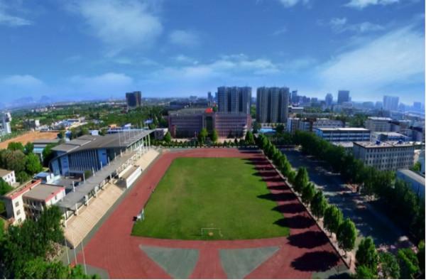 河北一所獨立學院“改名”成功,脫離了北交大後,生源依舊穩定 河北一所獨立學院“改名”成功,脫離了北交大後,生源依舊穩定