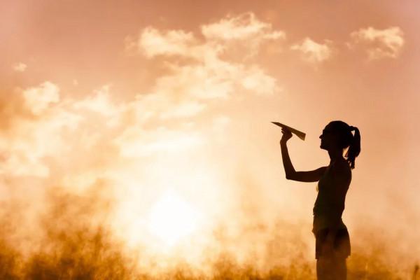 不會“偷懶”的父母,永遠養不出有責任感的孩子 不會“偷懶”的父母,永遠養不出有責任感的孩子