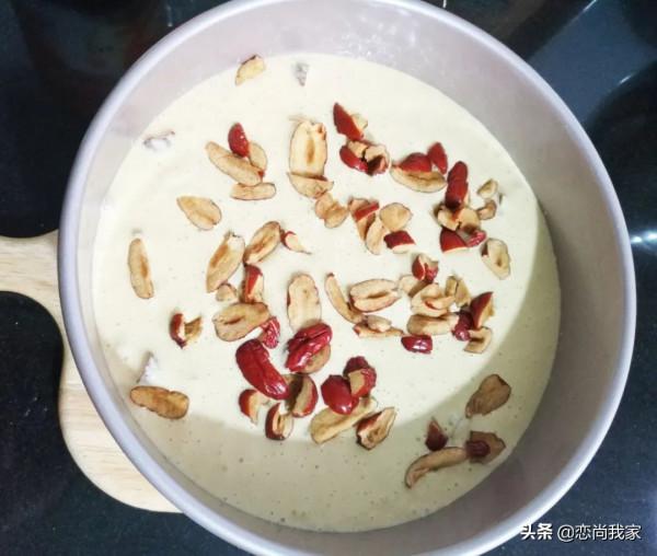 上學了,孩子早餐你莫愁,學會這10個早餐主食,早餐天天不重樣 上學了,孩子早餐你莫愁,學會這10個早餐主食,早餐天天不重樣