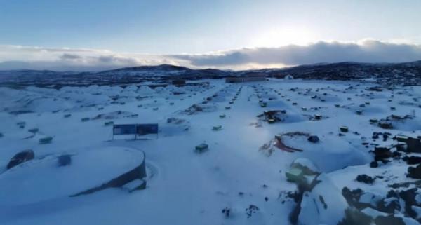 天目Tech+中國LHAASO最新實驗 驗證愛因斯坦相對論時空對稱的正確性