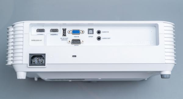 教您搭建4K家庭影院：使用宏碁X6800智慧投影儀，百寸大屏體驗