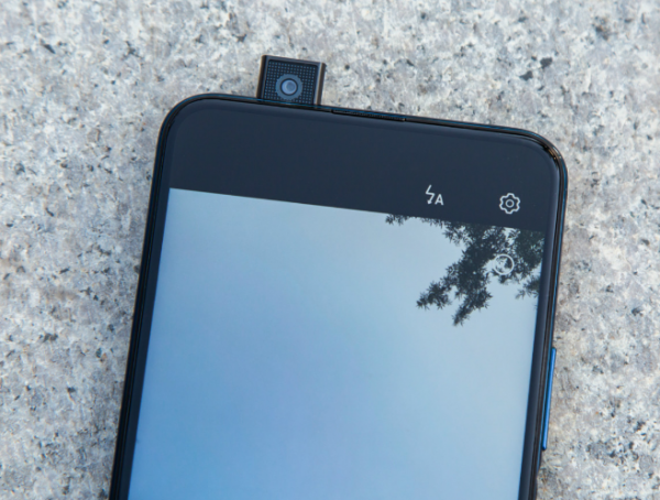 2022年春節適合送家裡老人的手機,螢幕大價格香,僅需1000元左右 2022年春節適合送家裡老人的手機,螢幕大價格香,僅需1000元左右