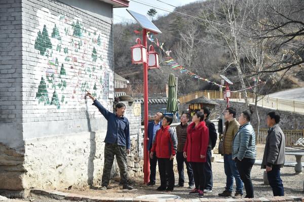 有關河北省的二十個冷知識，你知道幾個？