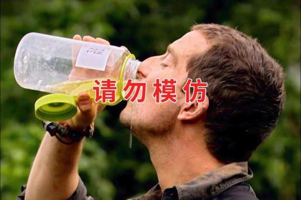 航天員在空間站的排洩物是怎麼處理的？噁心，普通人恐難接受