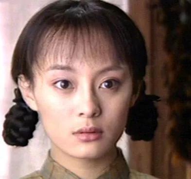 孫儷美照一冊，欣賞