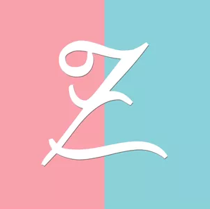 妙筆生花 | 大自然是一個沒有圍牆的教室